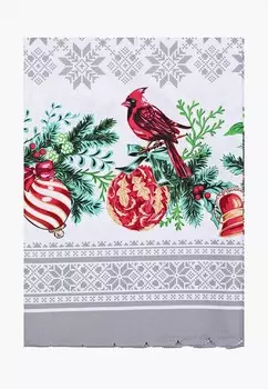 Скатерть Shining Star