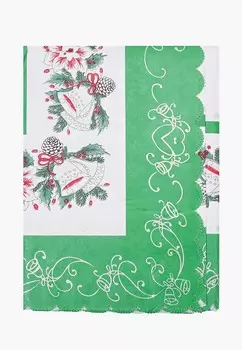 Скатерть Shining Star