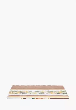 Скатерть Shining Star