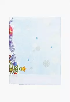 Скатерть Shining Star