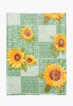 Скатерть Shining Star