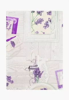 Скатерть Shining Star