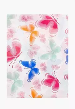 Скатерть Shining Star