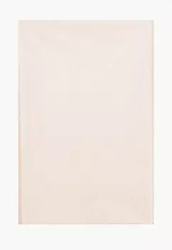 Скатерть Shining Star