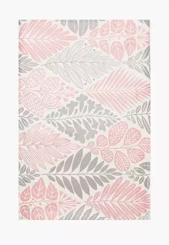 Скатерть Shining Star