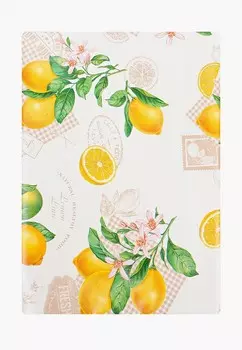 Скатерть Shining Star