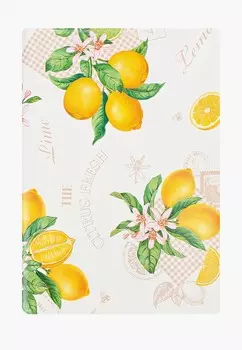 Скатерть Shining Star