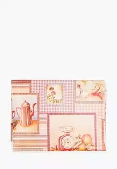 Скатерть Shining Star