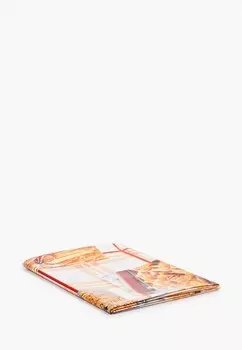 Скатерть Shining Star