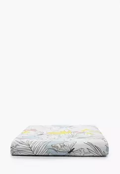 Скатерть Sofi De Marko