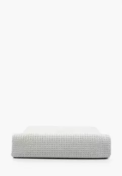 Скатерть Sofi De Marko