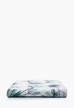 Скатерть Sofi De Marko