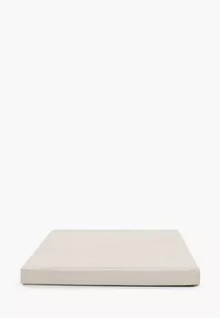 Скатерть Sofi De Marko