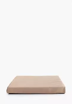 Скатерть Sofi De Marko