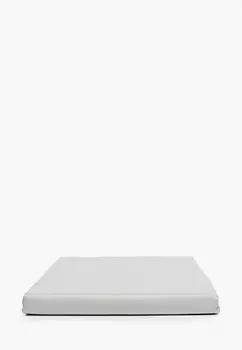 Скатерть Sofi De Marko