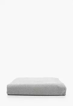 Скатерть Sofi De Marko