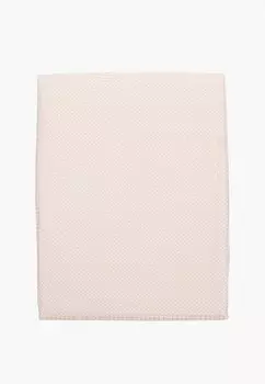 Скатерть Sofi De Marko