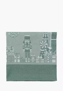 Скатерть Tkano