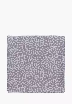 Скатерть Tkano