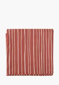 Скатерть Tkano