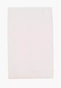 Скатерть Унисон