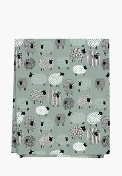 Скатерть Унисон