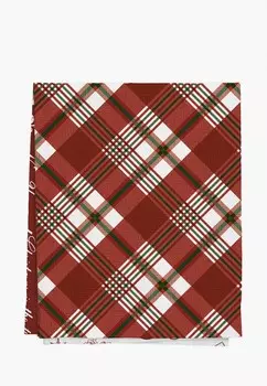 Скатерть Унисон