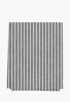 Скатерть Унисон