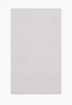 Скатерть Унисон