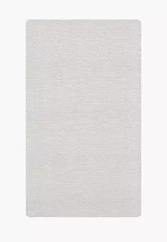 Скатерть Унисон