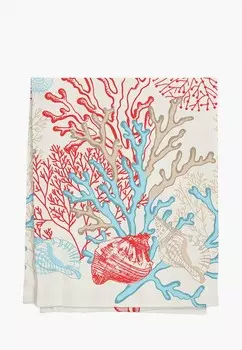 Скатерть Унисон