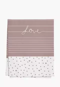 Скатерть Унисон