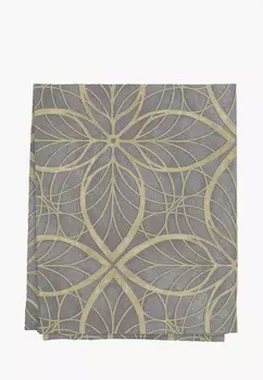 Скатерть Унисон