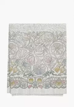 Скатерть Унисон