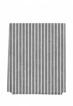 Скатерть Унисон