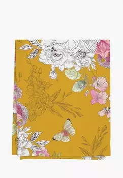 Скатерть Унисон