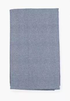 Скатерть Унисон