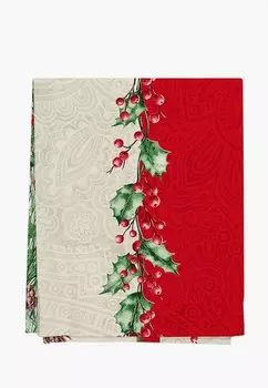 Скатерть Унисон