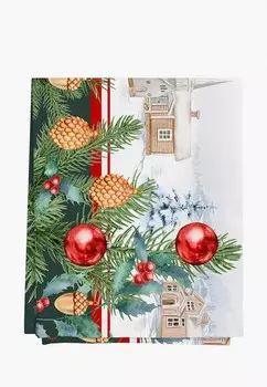 Скатерть Унисон