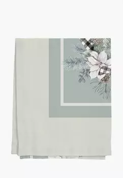 Скатерть Унисон