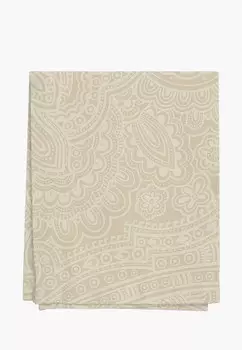 Скатерть Унисон