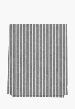 Скатерть Унисон