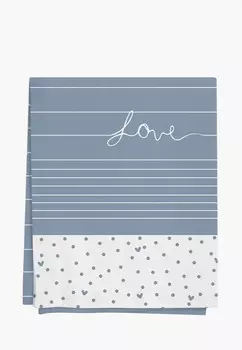 Скатерть Унисон