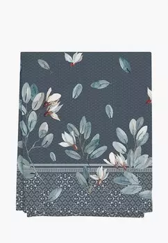 Скатерть Унисон