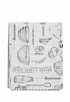 Скатерть Унисон