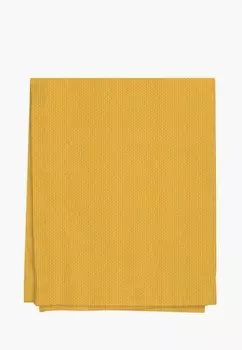 Скатерть Унисон