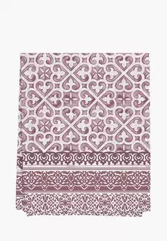 Скатерть Унисон