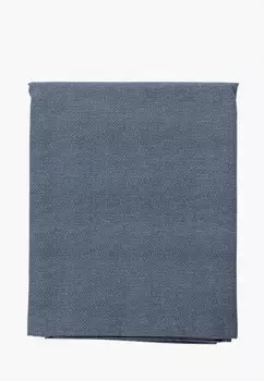 Скатерть Унисон