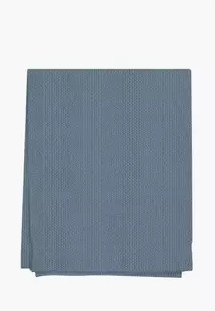 Скатерть Унисон