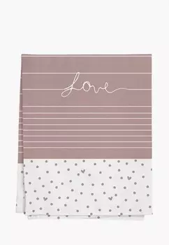 Скатерть Унисон